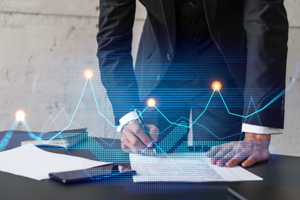 best CFO services