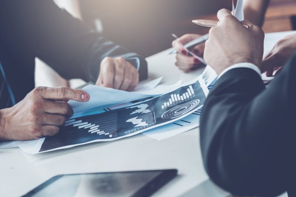 best CFO services 2