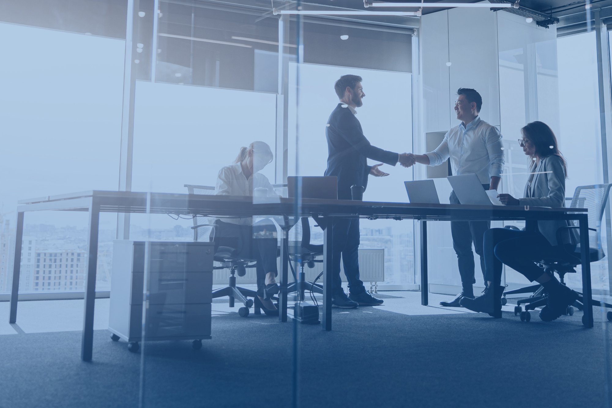small business services michigan small business bookkeeping