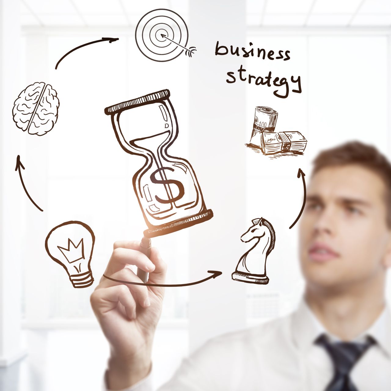 Business Valuation Services Near Me 21