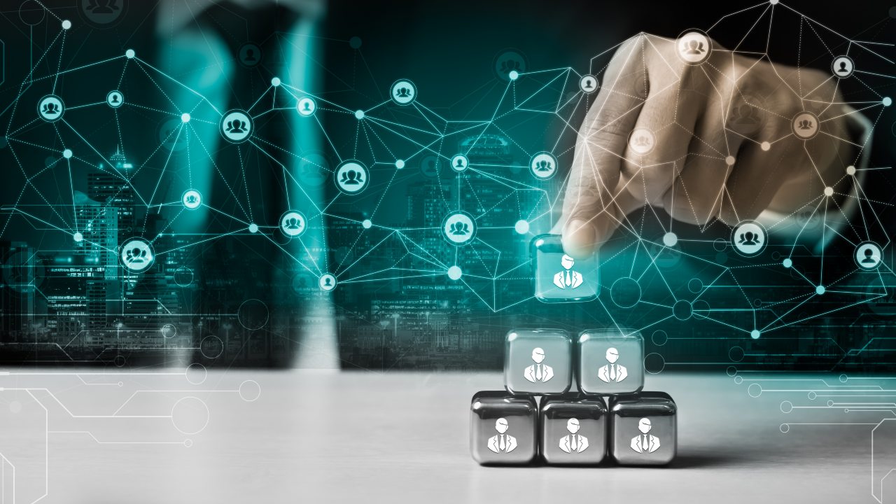 Enterprise business solutions Michigan