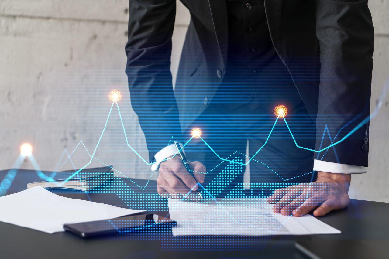 best CFO services